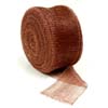 copperblocker