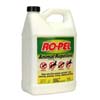ropel