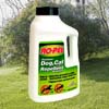 ropeloutdoor100